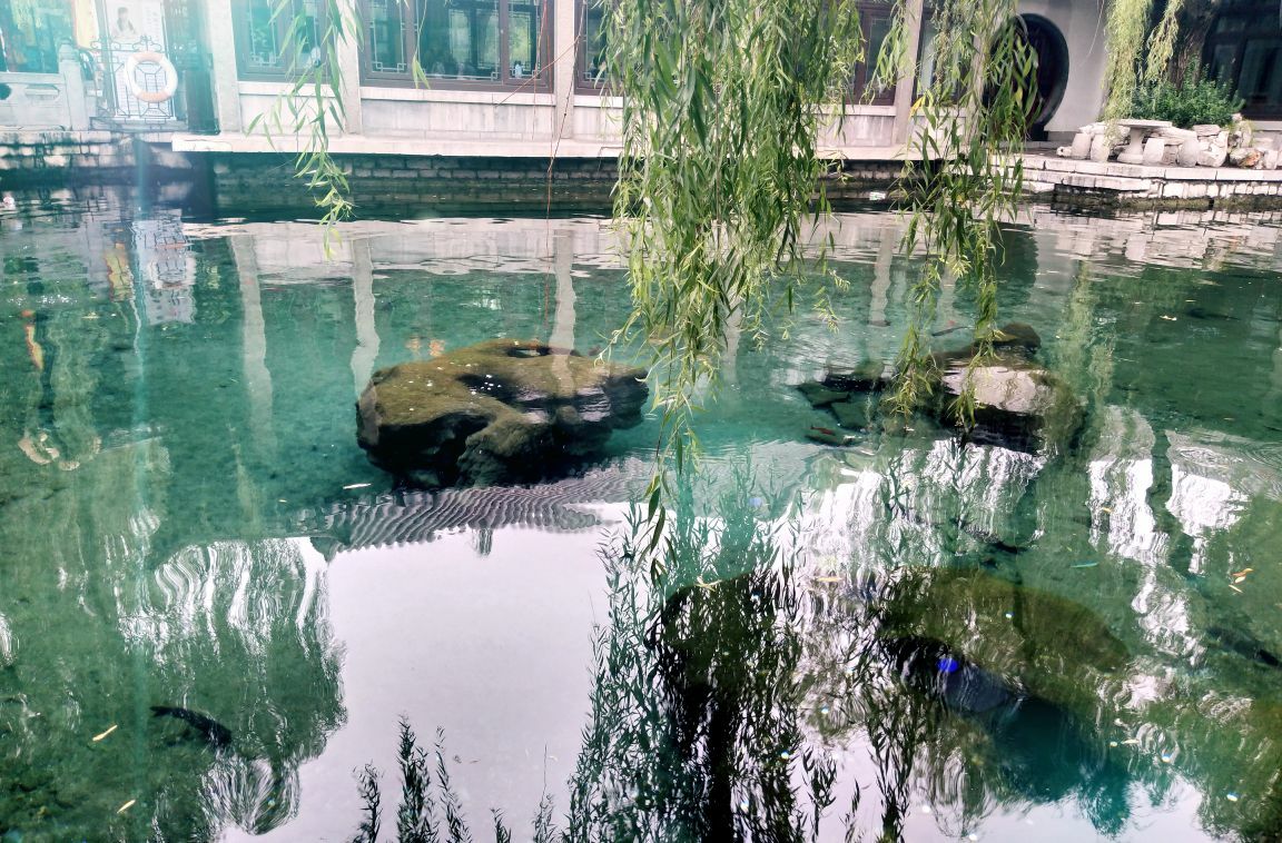 华欣旅游攻略指南? 携程攻略社区! 靠谱的旅游攻略平台,最佳的华欣自助游、自由行、自驾游、跟团旅线路,海量华欣旅游景点图片、游记、交通、美食、购物、住宿、娱乐、行程、指南等旅游攻略信息,了解更多华欣旅游信息就来携程旅游攻略。