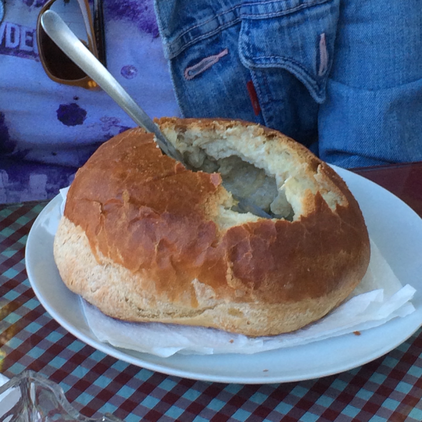  "Nigerian Buns Recipe: A Delightful Blend of Flavor and Tradition"