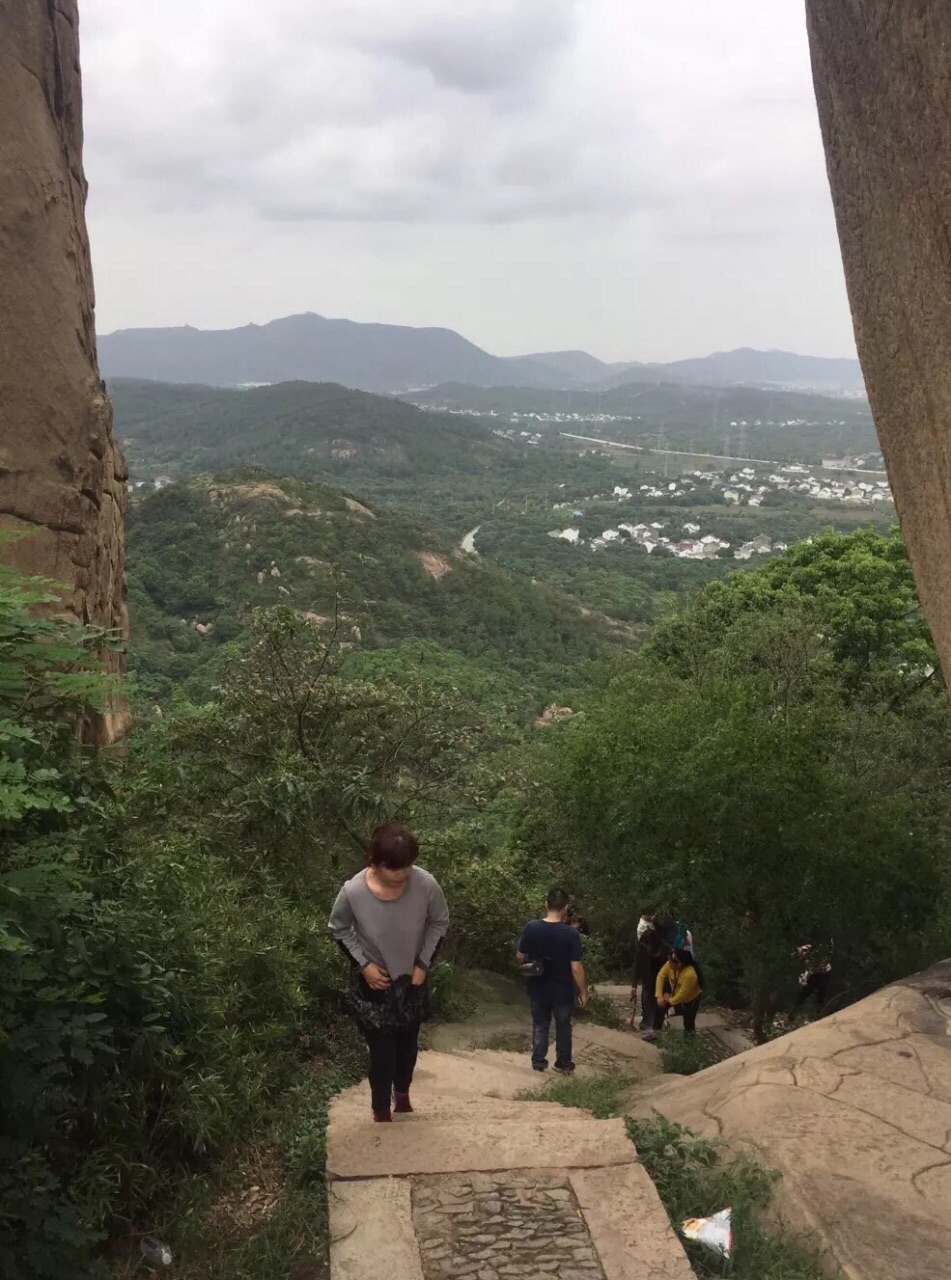 2019天池山-旅游攻略-门票-地址-问答-游记点评,苏州旅游旅游景点推荐