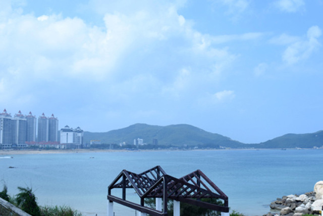 南澳岛旅游单机之休闲渔船攻略通关一日游出海类的游艇小型游戏图片