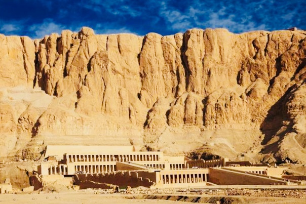 2019帝王谷_旅游攻略_门票_地址_游记点评,卢克索旅游景点推荐 - 去