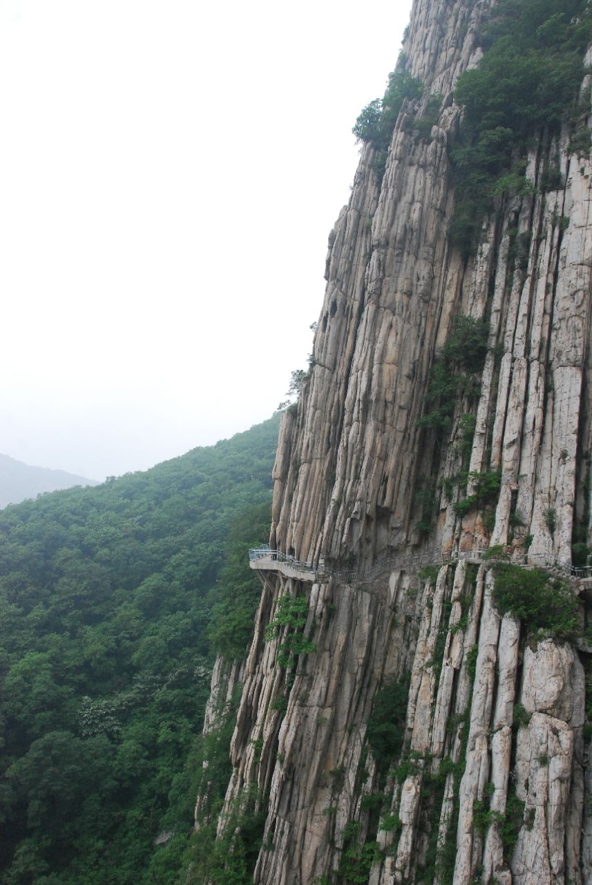2019门票寨_旅游游记_地址_攻略_三皇点评,少林寺旅游橙光游戏皇后镇攻略图片