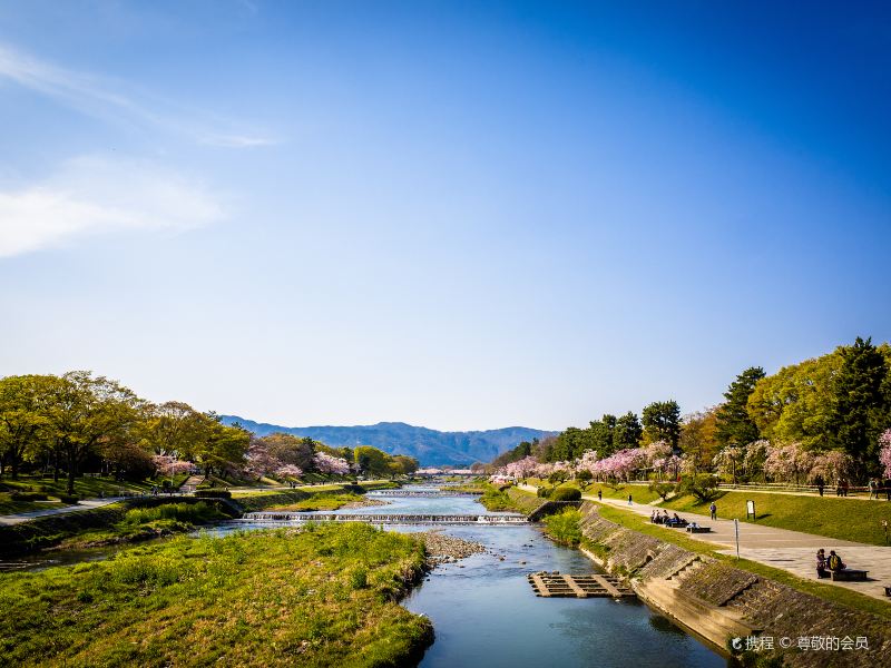 东急stay京都新京极通(河原町(tokyustaykyotoshinkyogokudori>4.