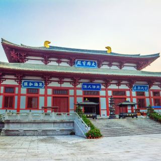 资国寺