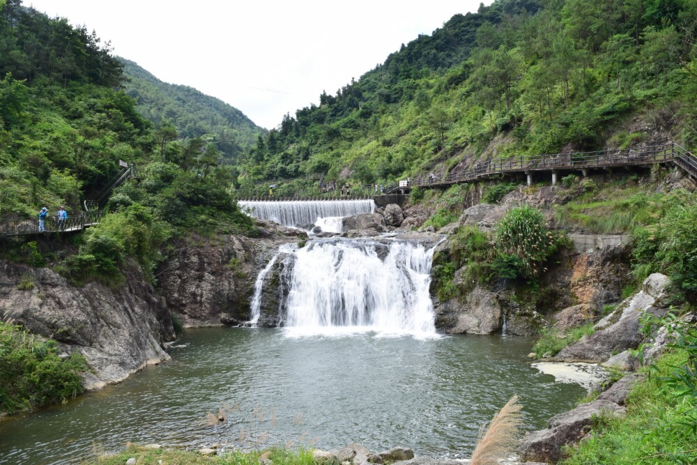 碗窑博物馆旅游景点攻略图