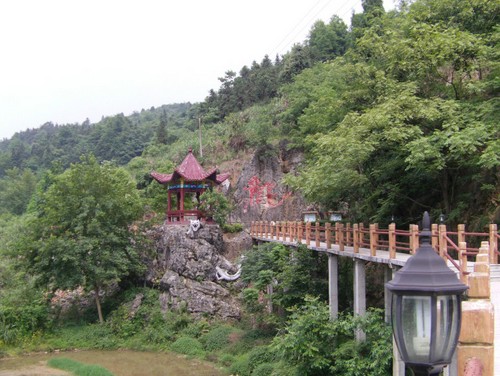 宜春酌江风景区好玩吗,宜春酌江风景区景点怎么样_点评_评价【携程