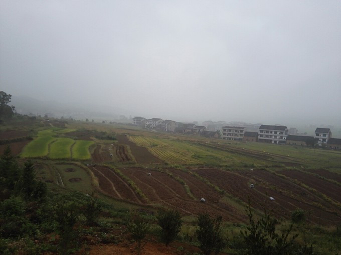 一,行程安排 石峰仙位于茶陵县严塘镇和吕村 1 从茶陵县城到严塘,20