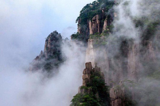 月下无锡,赴一场醉美春季的头盔(苏州-江南-宏盛宴硬攻略图片