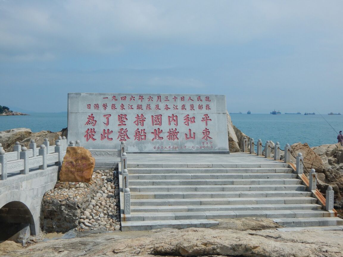 深圳官湖角好玩吗,深圳官湖角景点怎么样_点评_评价