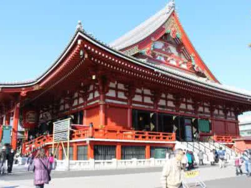 奈良传香寺攻略-传香寺门票价格多少钱-团购票价预定优惠-景点地址