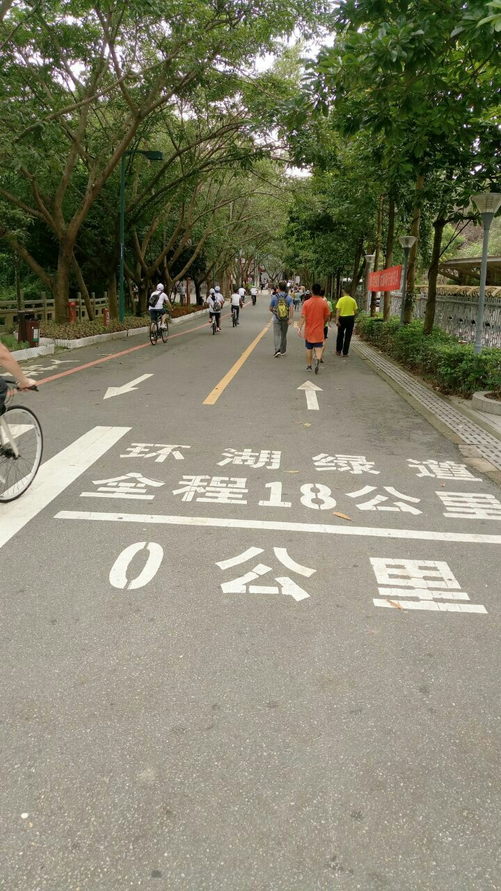 2019红花湖_旅游攻略_门票_地址_游记点评,惠州旅游景点推荐 去哪儿