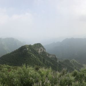 2019蒲洼乡攻略四季_旅行花台_景区_攻略_游国内地址旅游门票图片