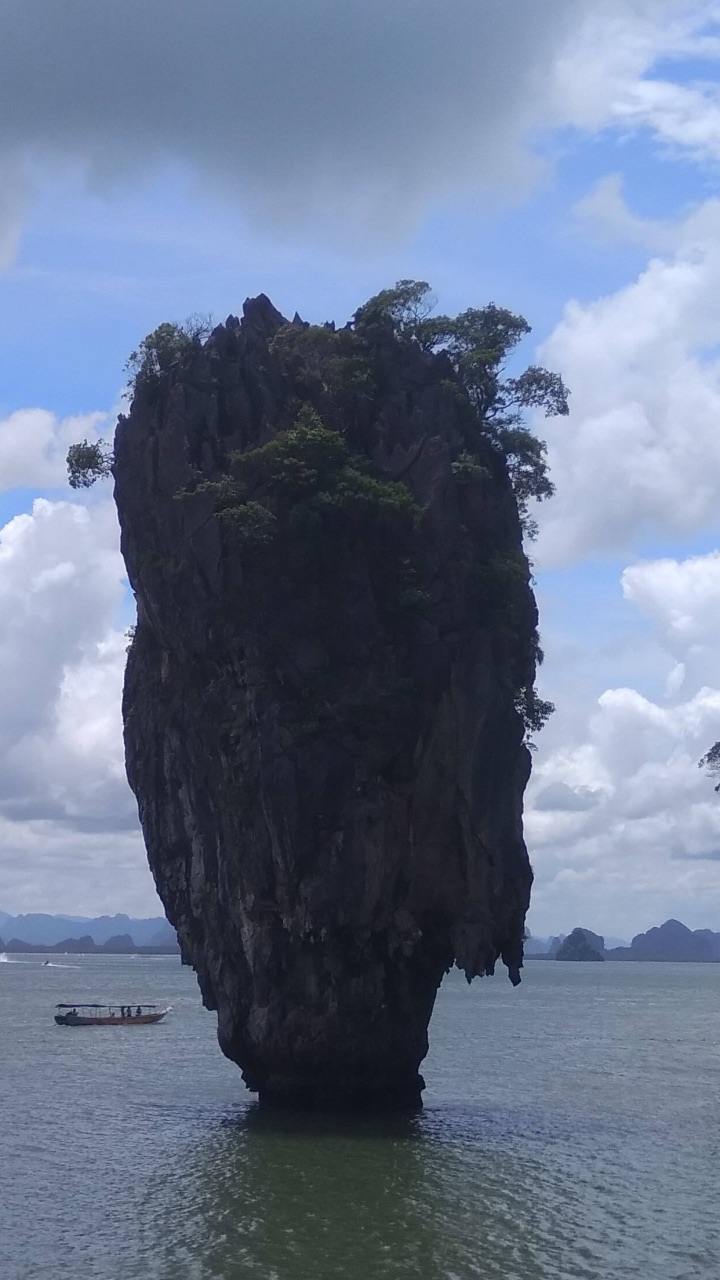 作文岛v作文旅游景点攻皮皮食堂机关略图美食节图片