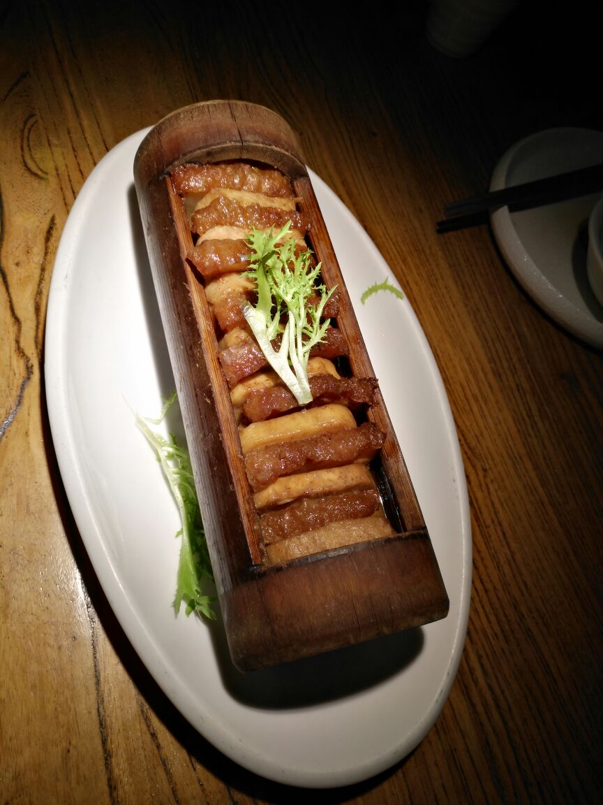桂小厨(万象城店)