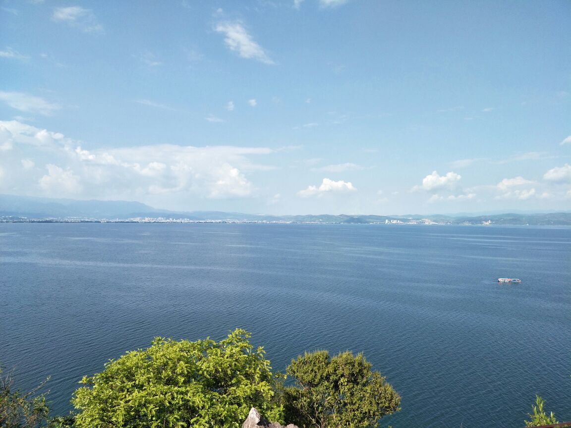 2019禄充风景区_旅游攻略_门票_地址_游记点评,澄江