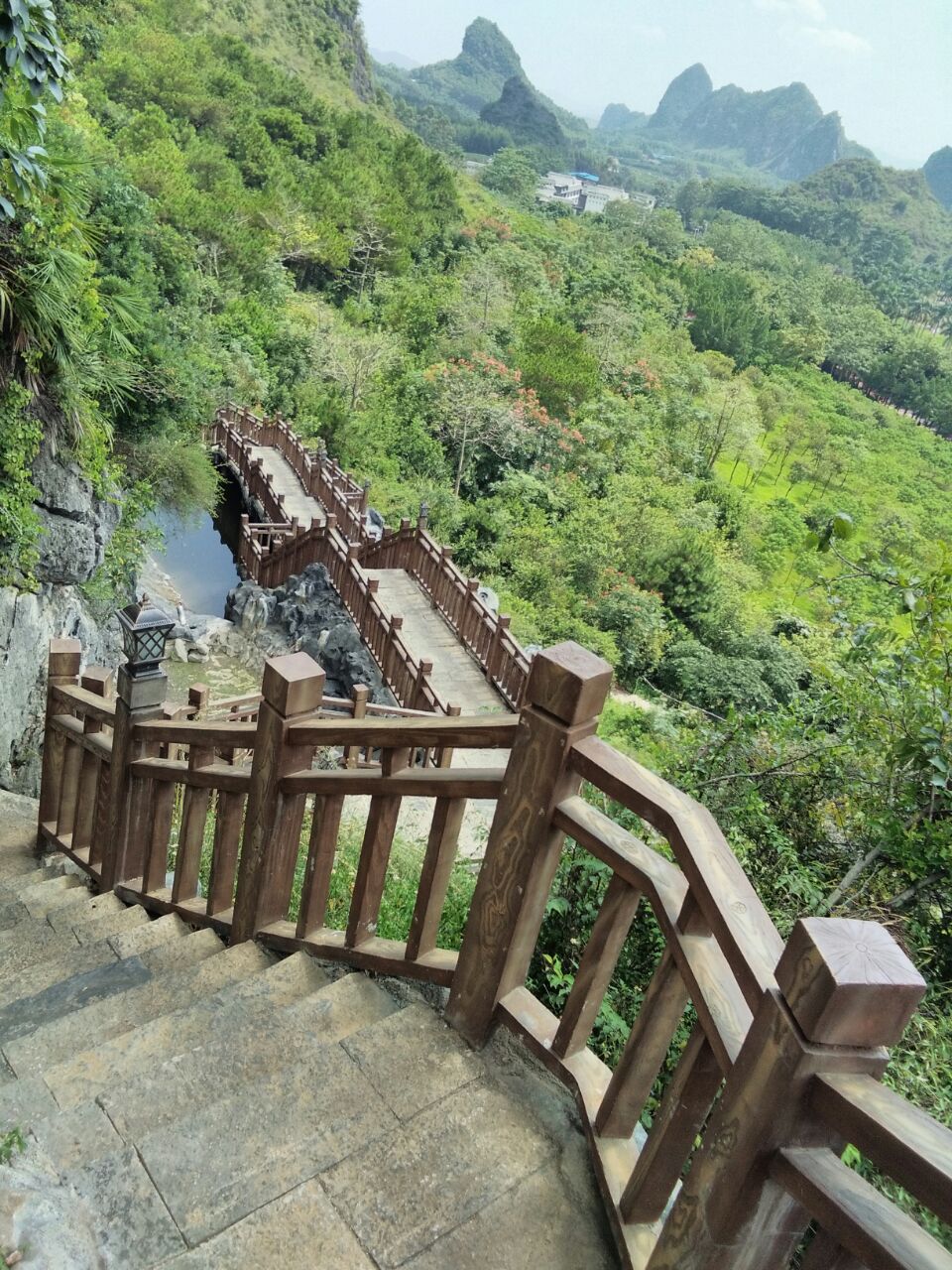 武鸣区花花大世界好玩吗,武鸣区花花大世界景点怎么样