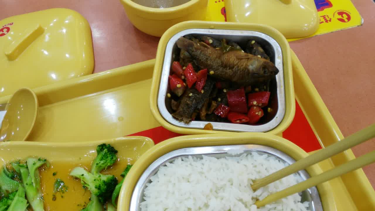 佳百旺(星湖店)