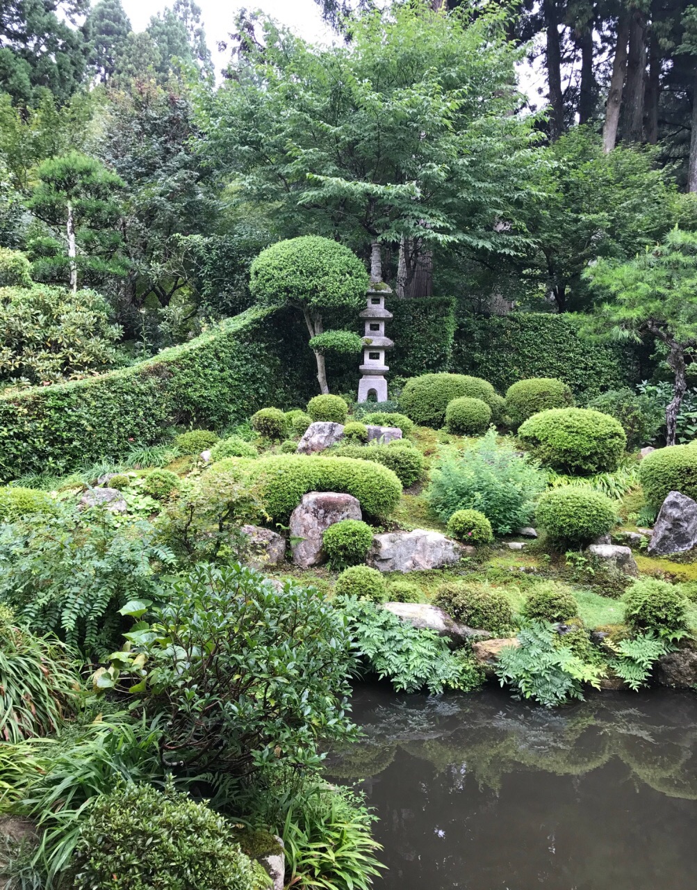 三千院