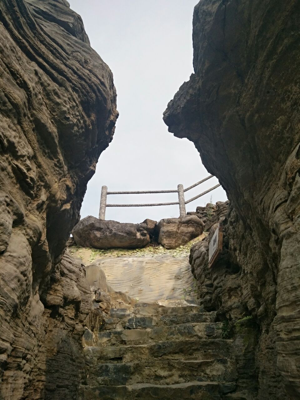 【携程攻略】黟县西递石林景区好玩吗,黟县西递石林样