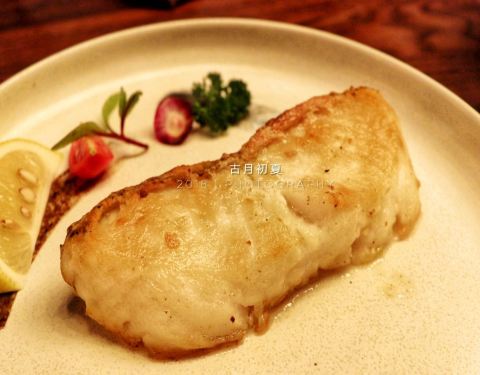 2018超级攻略果木炉烤(湾悦城店)牛扒,厦门11月澳门美食节图片