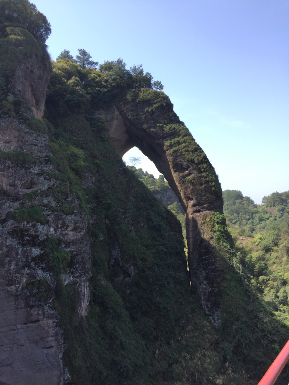 龙虎山风景区天气预报_(龙虎山风景区天气预报7天)