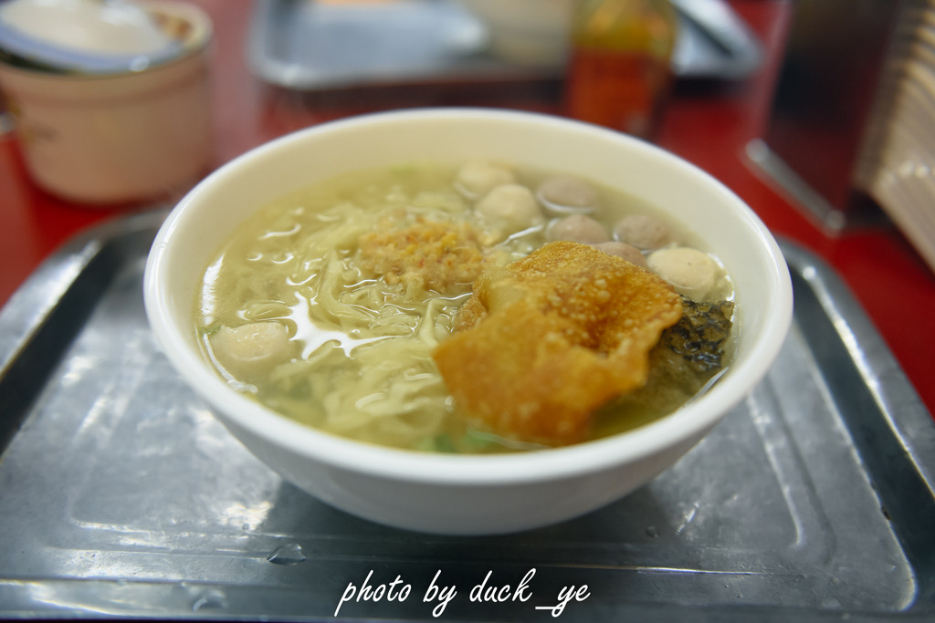 5天玩转广州城|逛古寺,寻历史,压马路,探校园,吃美食