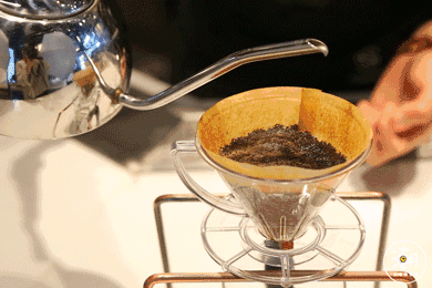 茶 蜂蜜 咖啡 奶茶 网 390_260 gif 动态图 动图