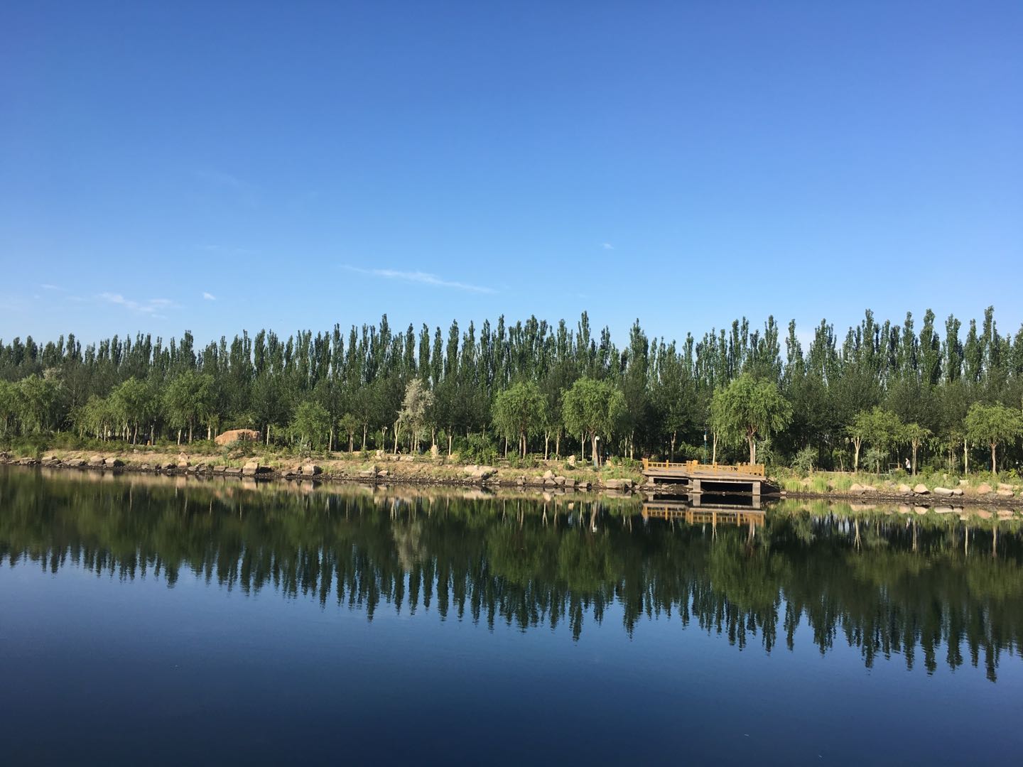 锦世温泉度假村