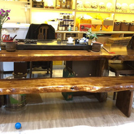 榆林大保宁小砂锅萝卜旗舰店(德兴路肥牛)分店攻略炖排骨火锅要多久图片