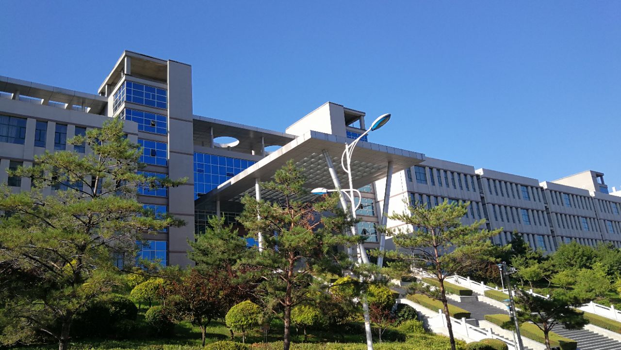 延吉延边大学攻略,延吉延边大学门票/游玩攻略/地址