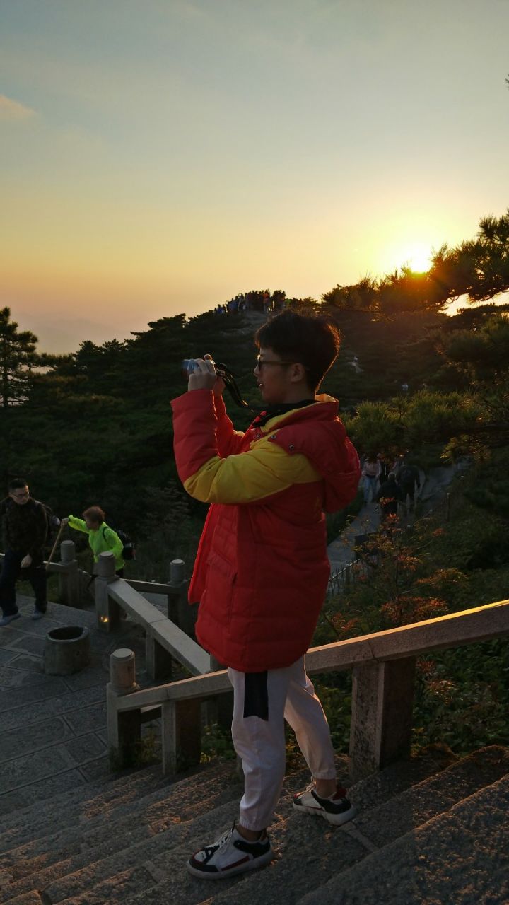 道人峰