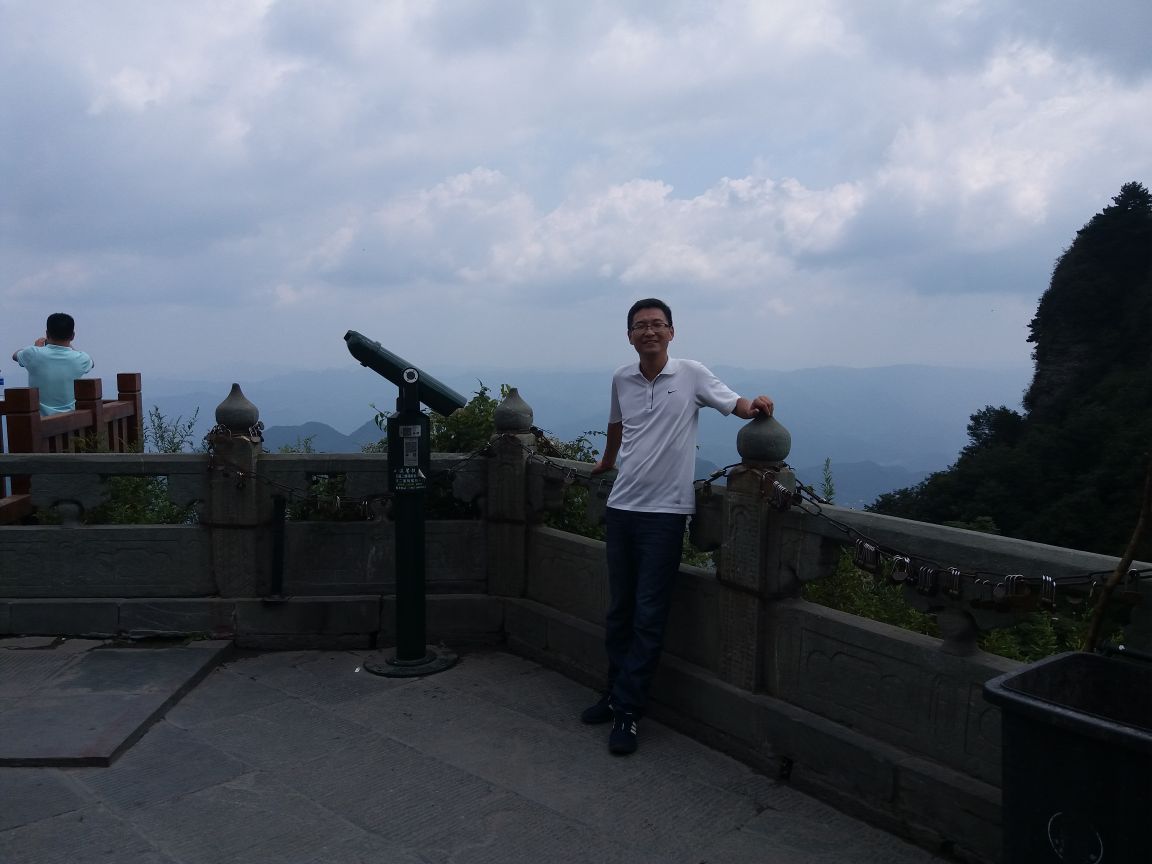 武当山旅游景点攻皇妃游戏女攻略橙略图庶光图片