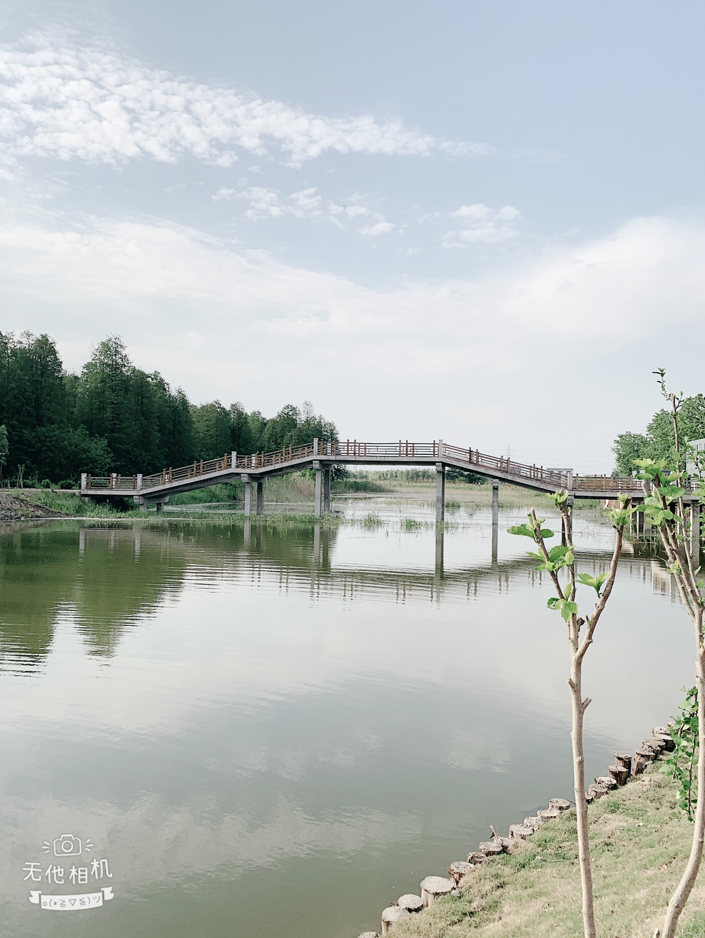 高邮清水潭景区图片,高邮清水潭景区介绍,高邮_大山谷图库