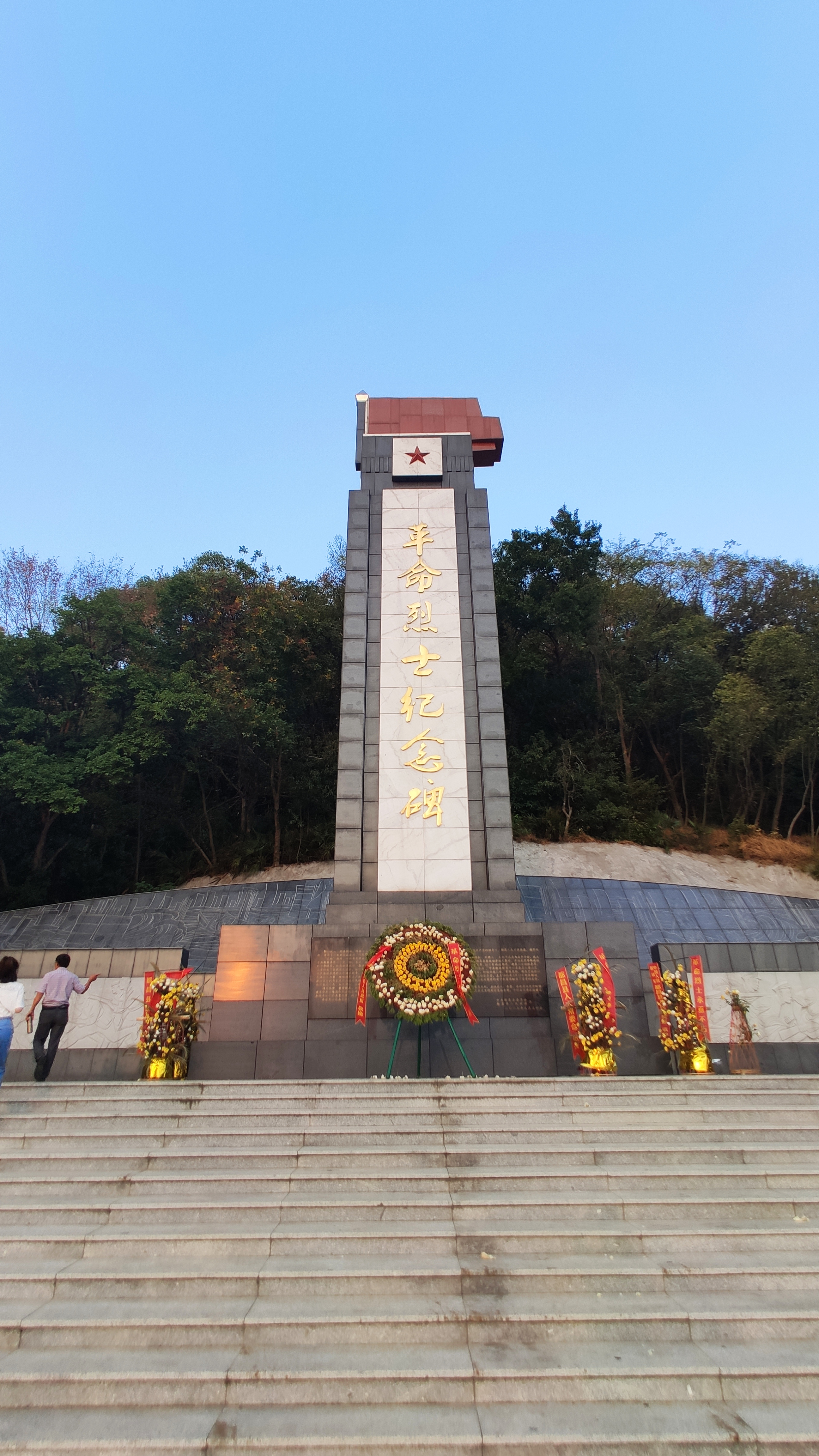 都昌南山攻略,都昌南山门票/游玩攻略/地址/图片/门票