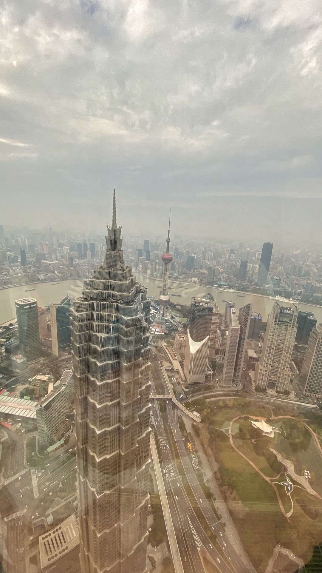 世纪100餐厅
