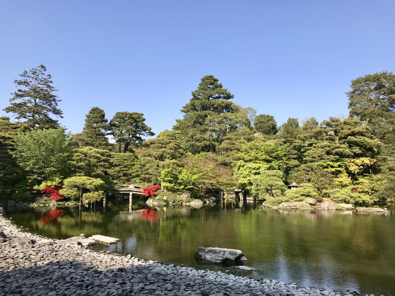 京都御所