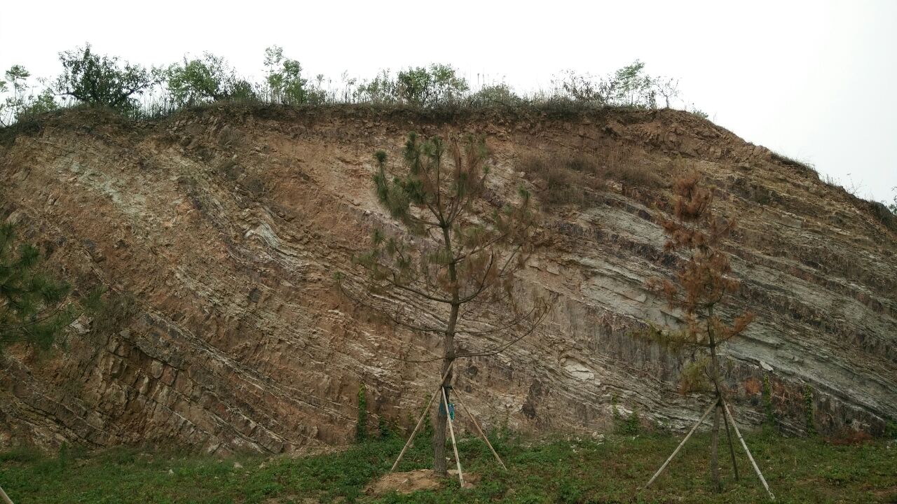 【携程攻略】江苏徐州邳州艾山好玩吗,江苏艾山景点怎麼样_点评_评价