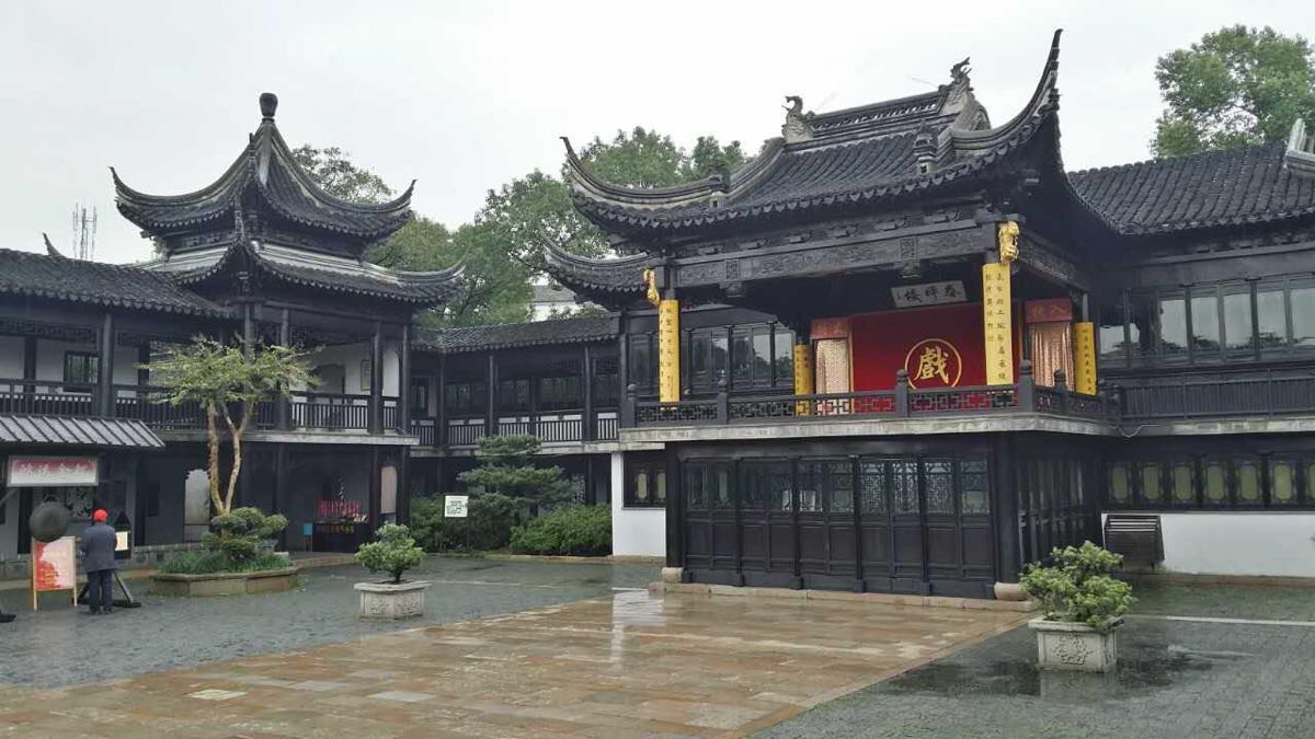 爱色堂琪琪高清图片