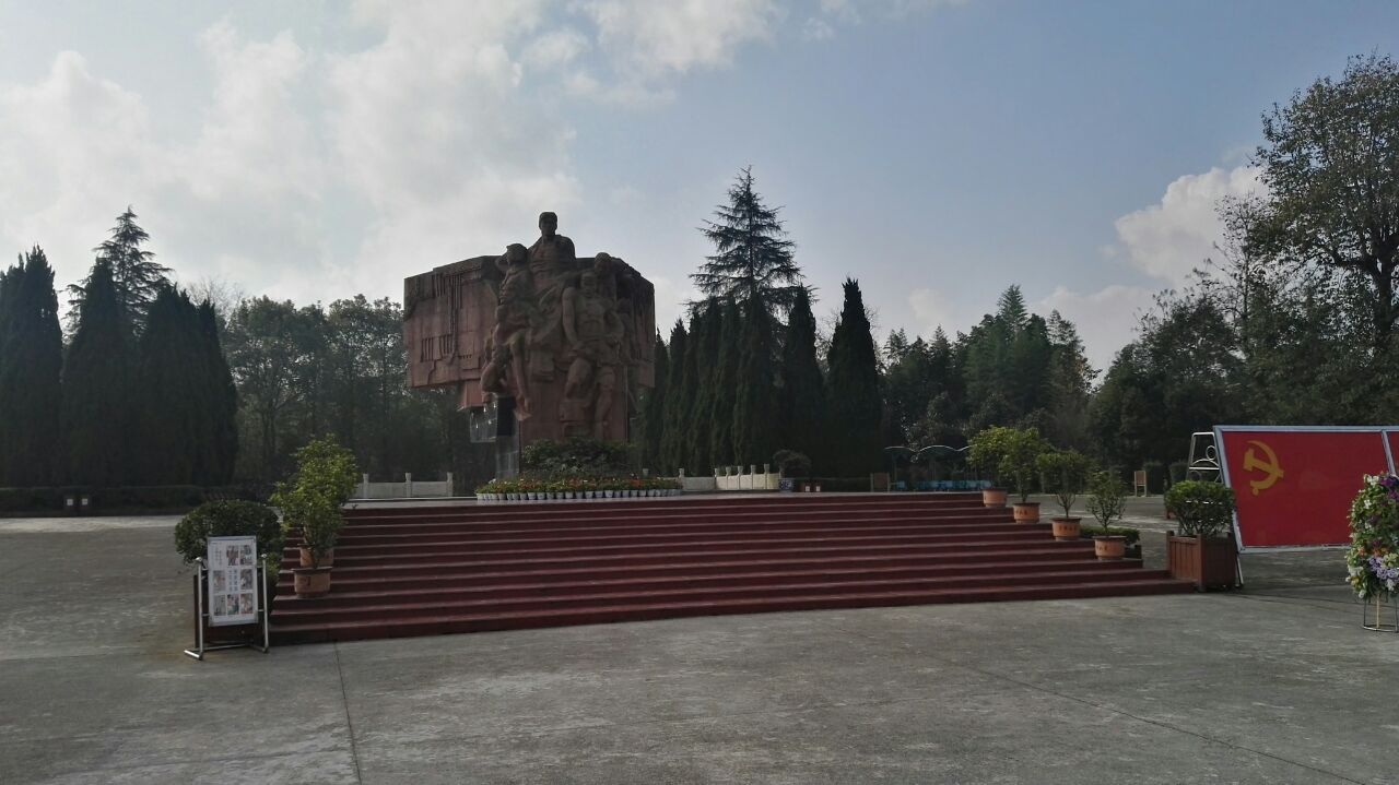 景点封面