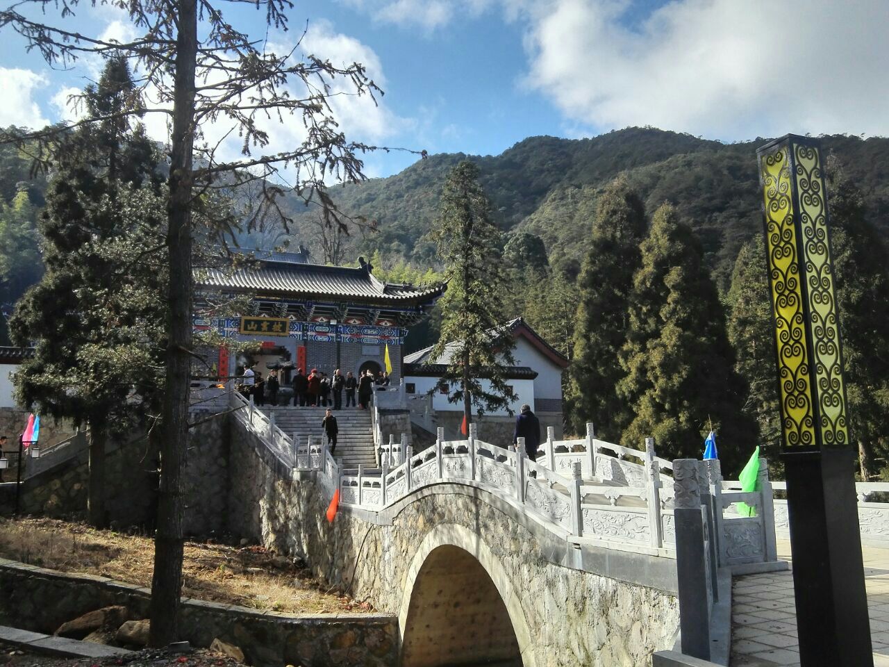 风景区-旅游攻略-门票-地址-问答-游记点评,龙泉旅游旅游景点推荐-去