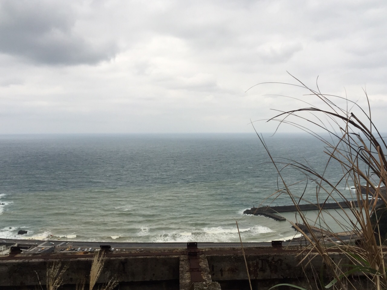 九份阴阳海好玩吗,九份阴阳海景点怎么样_点评_评价【携程攻略】