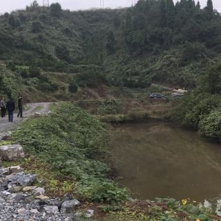 麻阳滕代远纪念馆攻略-滕代远纪念馆门票价格多少钱
