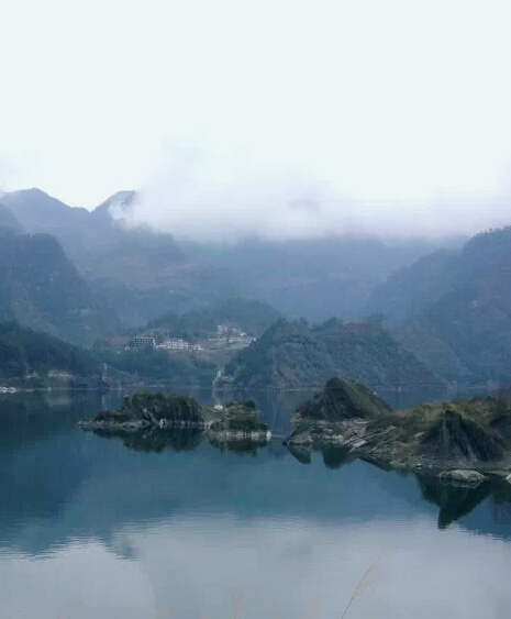 2019小南海_旅游攻略_门票_地址_游记点评,重庆旅游