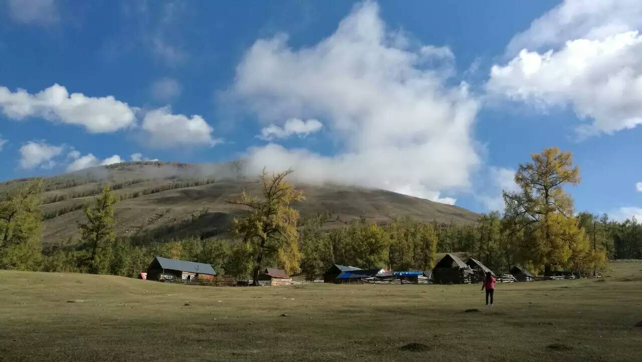 贾登峪旅游景点攻略图