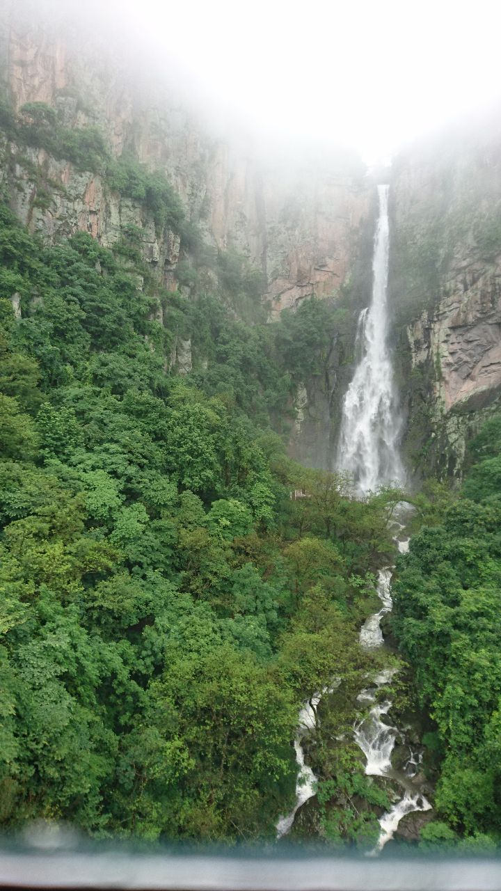 2019千丈岩_旅游攻略_门票_地址_游记点评,奉化旅游