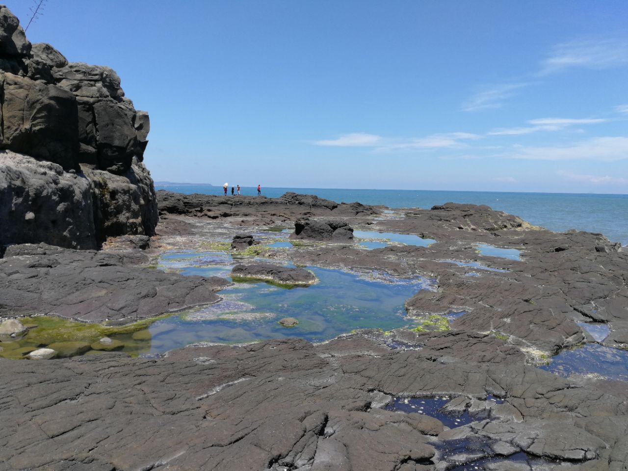 2021火山岛旅游休闲度假区-旅游攻略-门票-地址-问答