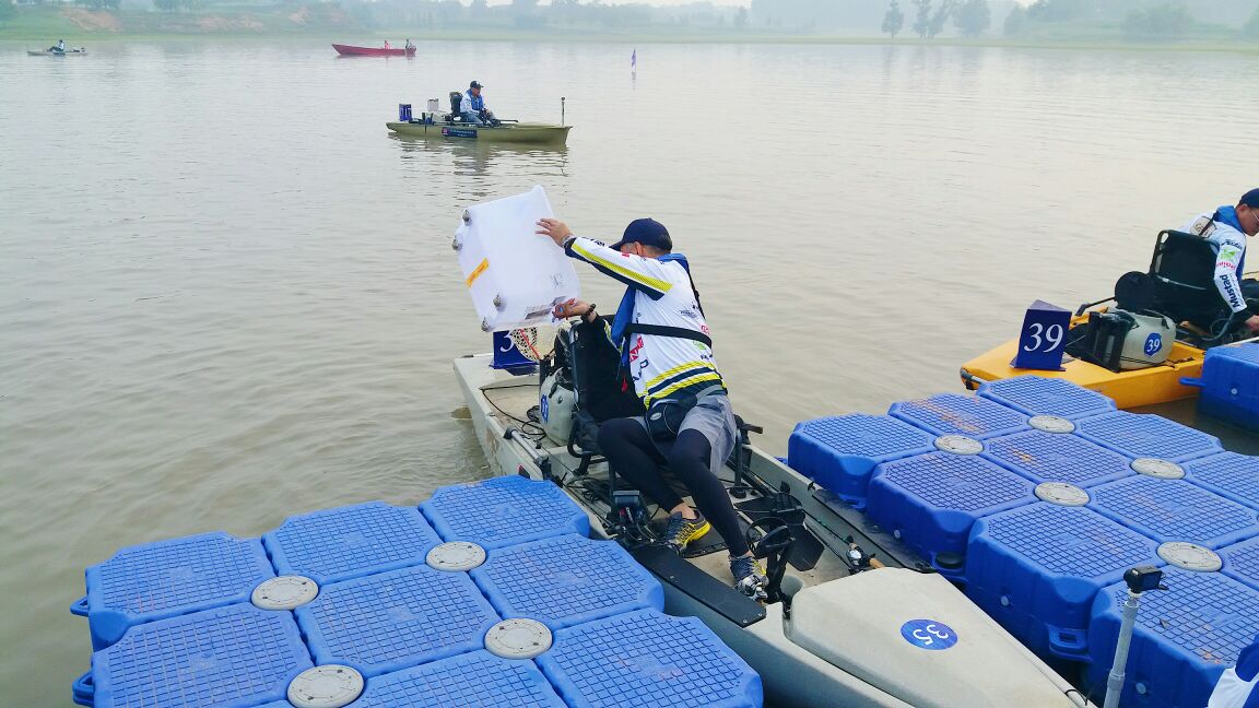 榆社云竹湖攻略,榆社云竹湖门票/游玩攻略/地址/图片/门票价格【携程