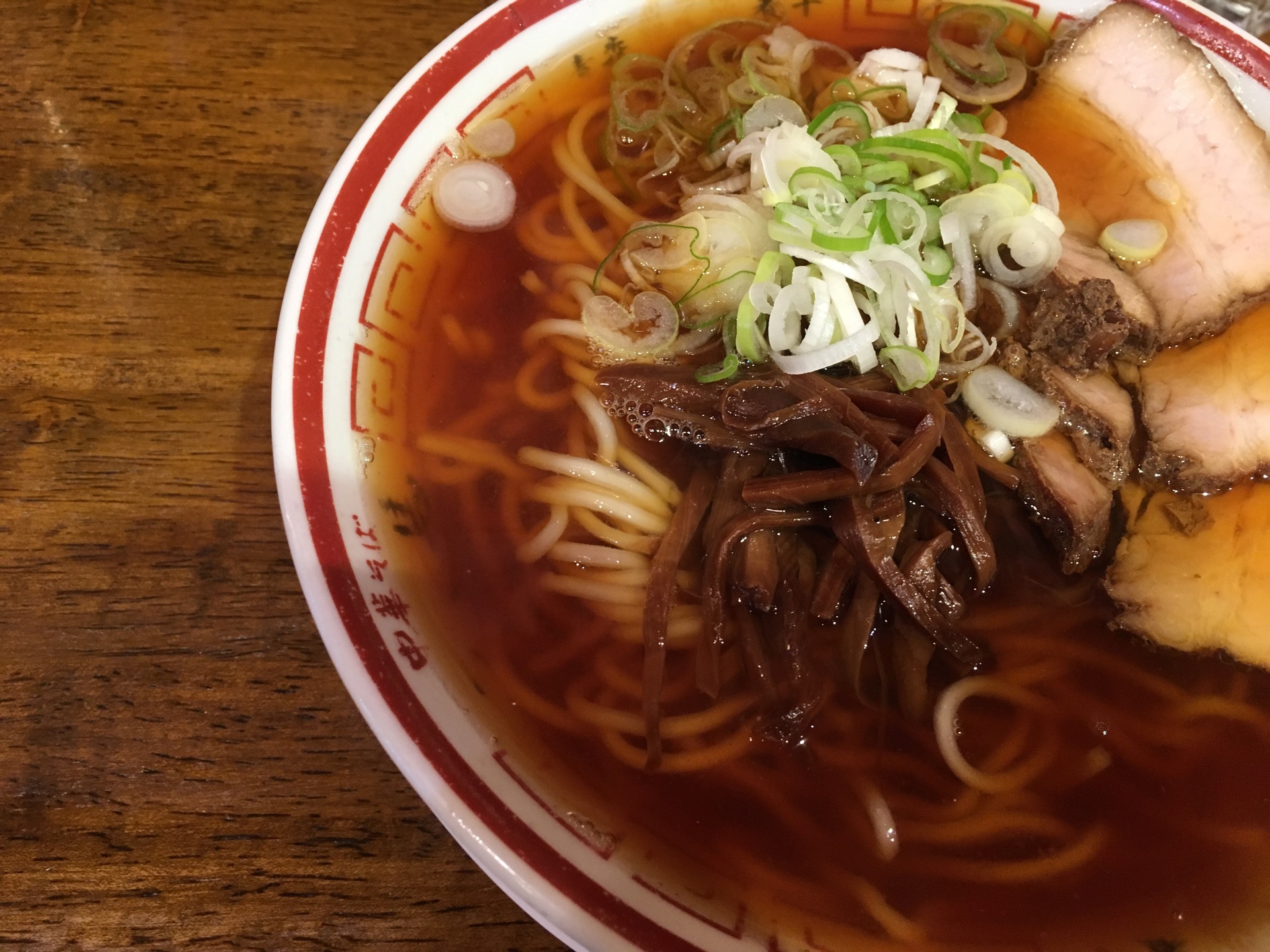 味噌おにぎり(130円)だけ食いに行けるか试して见たい.