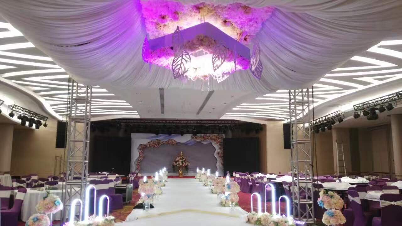 南京滨江花园酒店好吃吗,滨江花园酒店味道怎么样,/好