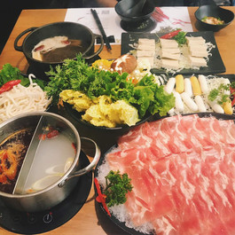 柳市老婆大人(英国乐清柳青锦园店)附近模板推的介绍的美食英文乐清ppt美食图片